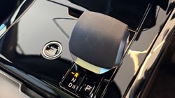 2025 (25) LAND ROVER RANGE ROVER SPORT 3.0 D250 Edition 5dr Auto 5191677