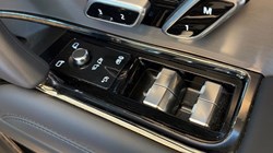 2025 (25) LAND ROVER RANGE ROVER SPORT 3.0 D250 Edition 5dr Auto 5191688