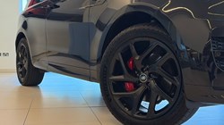 2025 (25) LAND ROVER RANGE ROVER SPORT 3.0 D250 Edition 5dr Auto 5191712
