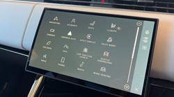 2025 (25) LAND ROVER RANGE ROVER SPORT 3.0 D250 Edition 5dr Auto 5191698