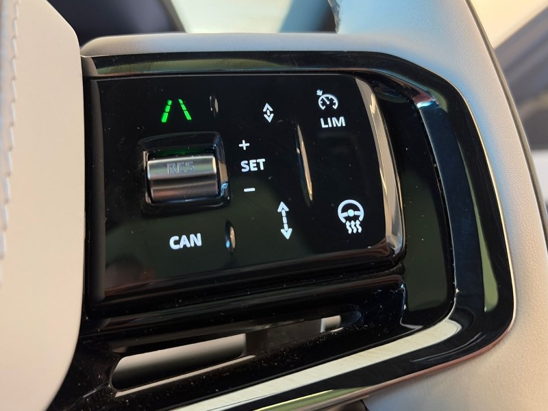 2025 (25) LAND ROVER RANGE ROVER SPORT 3.0 D250 Edition 5dr Auto 5191694