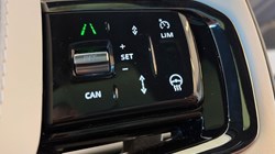 2025 (25) LAND ROVER RANGE ROVER SPORT 3.0 D250 Edition 5dr Auto 5191694