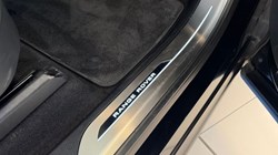 2025 (25) LAND ROVER RANGE ROVER SPORT 3.0 D250 Edition 5dr Auto 5191706