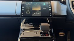 2025 (25) LAND ROVER RANGE ROVER SPORT 3.0 D250 Edition 5dr Auto 5191678