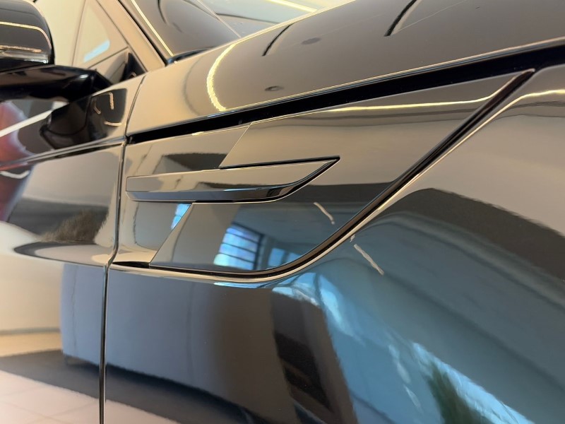 2025 (25) LAND ROVER RANGE ROVER SPORT 3.0 D250 Edition 5dr Auto 5191684