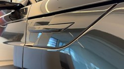 2025 (25) LAND ROVER RANGE ROVER SPORT 3.0 D250 Edition 5dr Auto 5191684