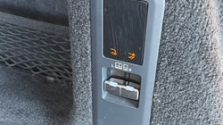 2025 (25) LAND ROVER RANGE ROVER SPORT 3.0 D250 Edition 5dr Auto 5191686