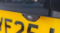 2025 (25) LAND ROVER RANGE ROVER SPORT 3.0 D250 Edition 5dr Auto 5191709