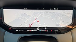 2025 (25) LAND ROVER RANGE ROVER SPORT 3.0 D250 Edition 5dr Auto 5191680