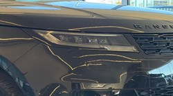 2025 (25) LAND ROVER RANGE ROVER SPORT 3.0 D250 Edition 5dr Auto 5191681