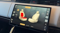 2025 (25) LAND ROVER RANGE ROVER SPORT 3.0 D250 Edition 5dr Auto 5191701