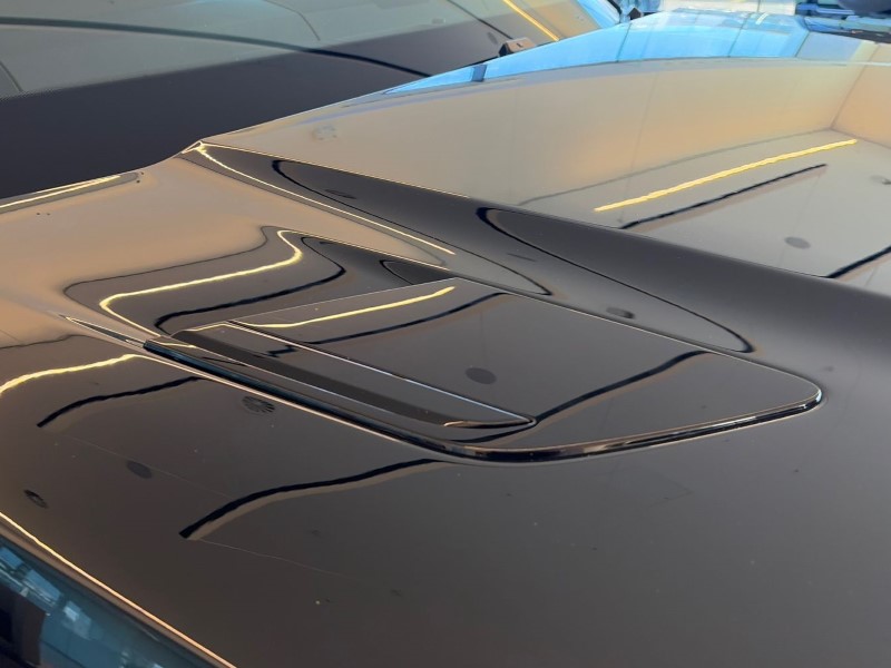 2025 (25) LAND ROVER RANGE ROVER SPORT 3.0 D250 Edition 5dr Auto 5191720