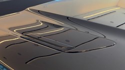 2025 (25) LAND ROVER RANGE ROVER SPORT 3.0 D250 Edition 5dr Auto 5191720