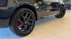 2025 (25) LAND ROVER RANGE ROVER SPORT 3.0 D250 Edition 5dr Auto 5191716