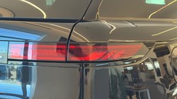 2025 (25) LAND ROVER RANGE ROVER SPORT 3.0 D250 Edition 5dr Auto 5191715