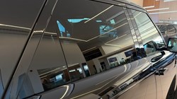 2025 (25) LAND ROVER RANGE ROVER SPORT 3.0 D250 Edition 5dr Auto 5191719