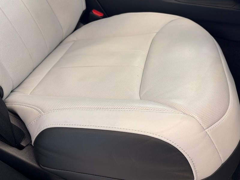 2025 (25) LAND ROVER RANGE ROVER SPORT 3.0 D250 Edition 5dr Auto 5191690