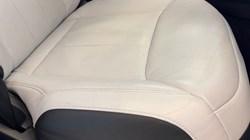 2025 (25) LAND ROVER RANGE ROVER SPORT 3.0 D250 Edition 5dr Auto 5191690