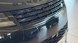 2025 (25) LAND ROVER RANGE ROVER SPORT 3.0 D250 Edition 5dr Auto 5191711