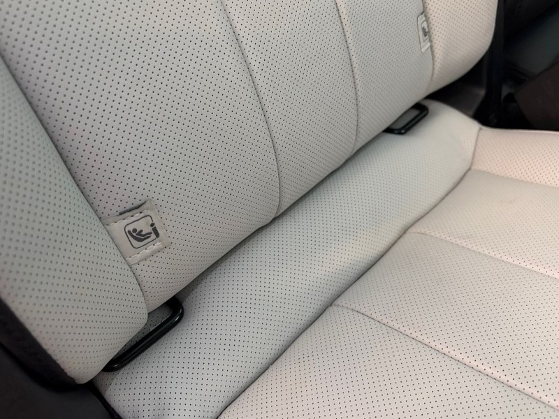 2025 (25) LAND ROVER RANGE ROVER SPORT 3.0 D250 Edition 5dr Auto 5191705