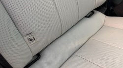 2025 (25) LAND ROVER RANGE ROVER SPORT 3.0 D250 Edition 5dr Auto 5191705