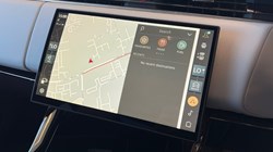 2025 (25) LAND ROVER RANGE ROVER SPORT 3.0 D250 Edition 5dr Auto 5191696