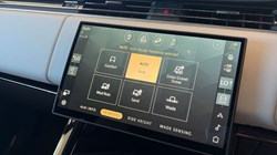 2025 (25) LAND ROVER RANGE ROVER SPORT 3.0 D250 Edition 5dr Auto 5191704