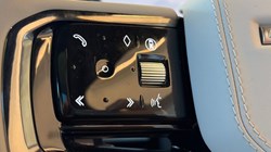 2025 (25) LAND ROVER RANGE ROVER SPORT 3.0 D250 Edition 5dr Auto 5191693
