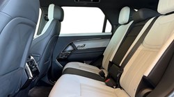 2025 (25) LAND ROVER RANGE ROVER SPORT 3.0 D250 Edition 5dr Auto 5191668