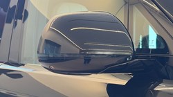 2025 (25) LAND ROVER RANGE ROVER SPORT 3.0 D250 Edition 5dr Auto 5191718