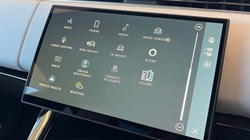 2025 (25) LAND ROVER RANGE ROVER SPORT 3.0 D250 Edition 5dr Auto 5191727