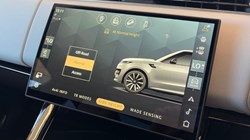 2025 (25) LAND ROVER RANGE ROVER SPORT 3.0 D250 Edition 5dr Auto 5191726