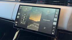 2025 (25) LAND ROVER RANGE ROVER SPORT 3.0 D250 Edition 5dr Auto 5191695