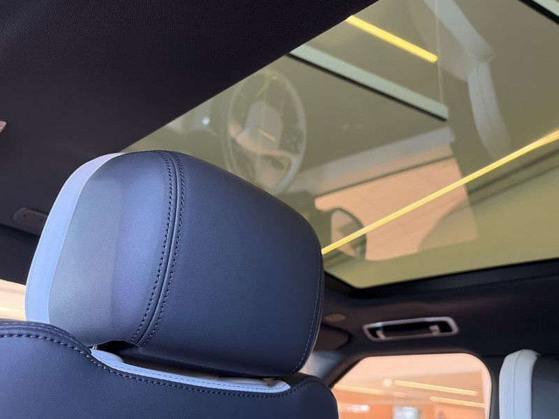 2025 (25) LAND ROVER RANGE ROVER SPORT 3.0 D250 Edition 5dr Auto 5191685