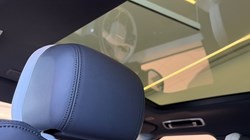 2025 (25) LAND ROVER RANGE ROVER SPORT 3.0 D250 Edition 5dr Auto 5191685