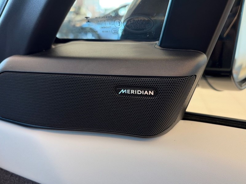 2025 (25) LAND ROVER RANGE ROVER SPORT 3.0 D250 Edition 5dr Auto 5191721