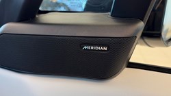 2025 (25) LAND ROVER RANGE ROVER SPORT 3.0 D250 Edition 5dr Auto 5191721