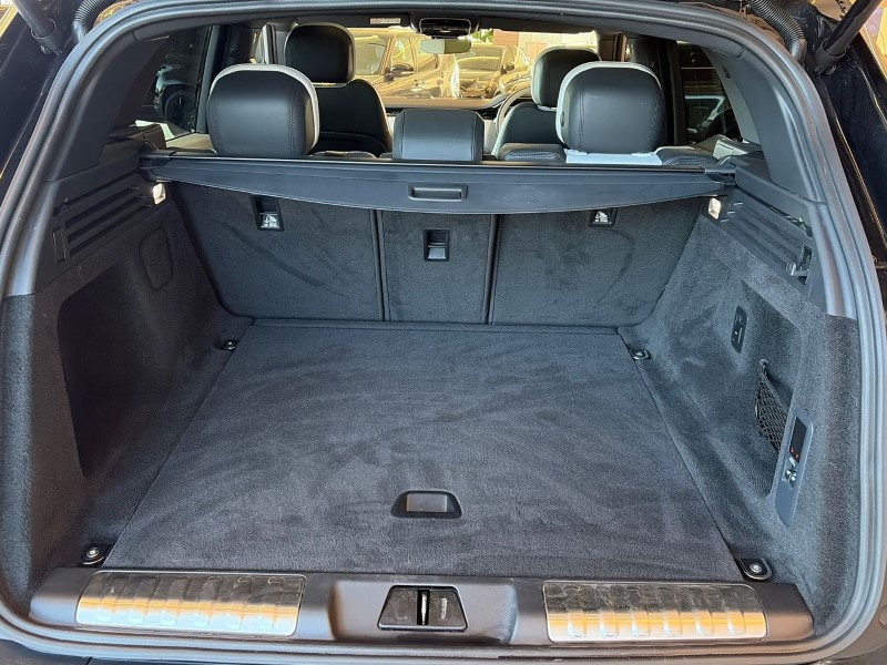 2025 (25) LAND ROVER RANGE ROVER SPORT 3.0 D250 Edition 5dr Auto 5191674