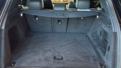 2025 (25) LAND ROVER RANGE ROVER SPORT 3.0 D250 Edition 5dr Auto 5191674