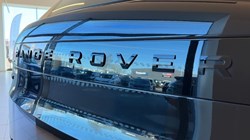 2025 (25) LAND ROVER RANGE ROVER SPORT 3.0 D250 Edition 5dr Auto 5191713