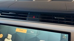 2025 (25) LAND ROVER RANGE ROVER SPORT 3.0 D250 Edition 5dr Auto 5191702