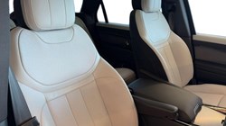 2025 (25) LAND ROVER RANGE ROVER SPORT 3.0 D250 Edition 5dr Auto 5191691