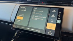 2025 (25) LAND ROVER RANGE ROVER SPORT 3.0 D250 Edition 5dr Auto 5191700