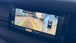 2023 (73) LAND ROVER DEFENDER 2.0 P300 X-Dynamic SE 90 3dr Auto 5189924