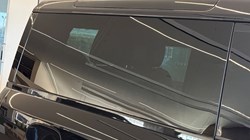 2023 (73) LAND ROVER DEFENDER 2.0 P300 X-Dynamic SE 90 3dr Auto 5189962