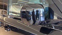 2023 (73) LAND ROVER DEFENDER 2.0 P300 X-Dynamic SE 90 3dr Auto 5189961