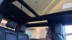 2023 (73) LAND ROVER DEFENDER 2.0 P300 X-Dynamic SE 90 3dr Auto 5189933