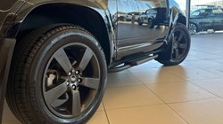 2023 (73) LAND ROVER DEFENDER 2.0 P300 X-Dynamic SE 90 3dr Auto 5189959