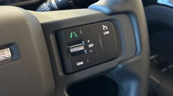 2023 (73) LAND ROVER DEFENDER 2.0 P300 X-Dynamic SE 90 3dr Auto 5189941