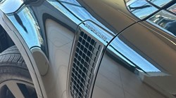 2023 (73) LAND ROVER DEFENDER 2.0 P300 X-Dynamic SE 90 3dr Auto 5189932